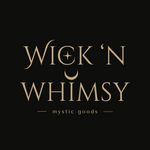 Wick 'N Whimsy